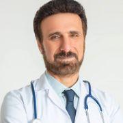 Doctor Image